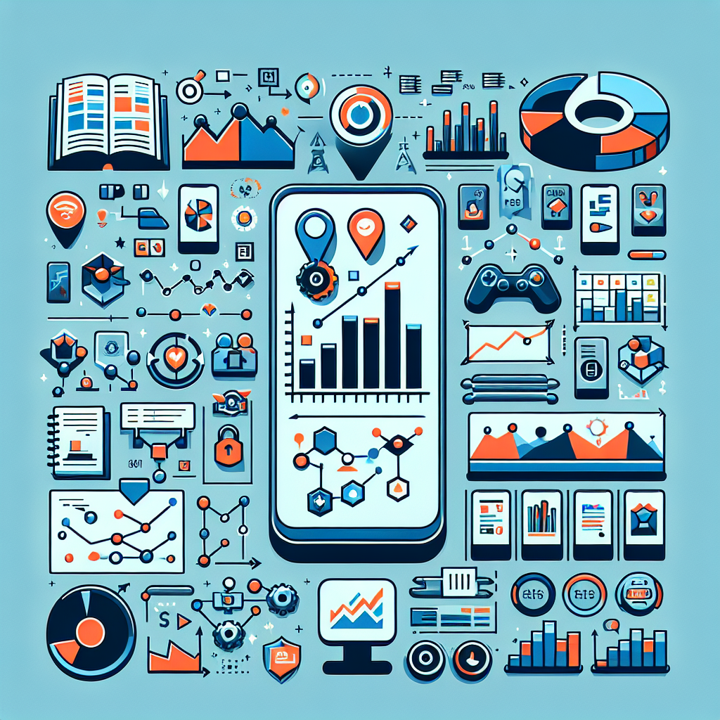 Exploring the Intricacies of Mobile Legends: A Data-Driven Approach