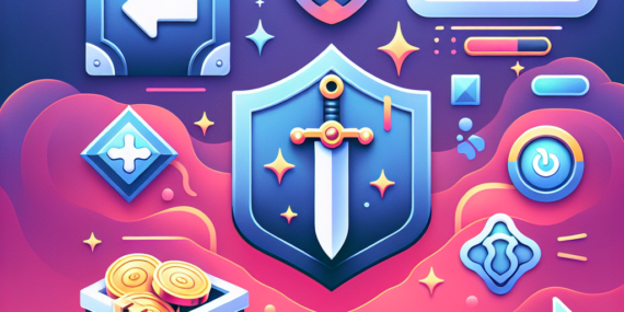 Mobile Legends Code Exchange: How to Redeem Free Rewards and Boost Your Game Experience
