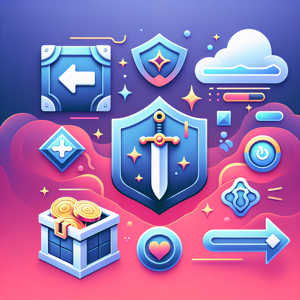 Mobile Legends Code Exchange: How to Redeem Free Rewards and Boost Your Game Experience
