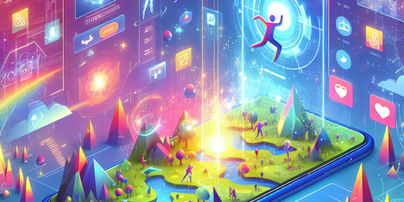 Mobile Legends Mod APK: Unlocking New Features and Enhancements