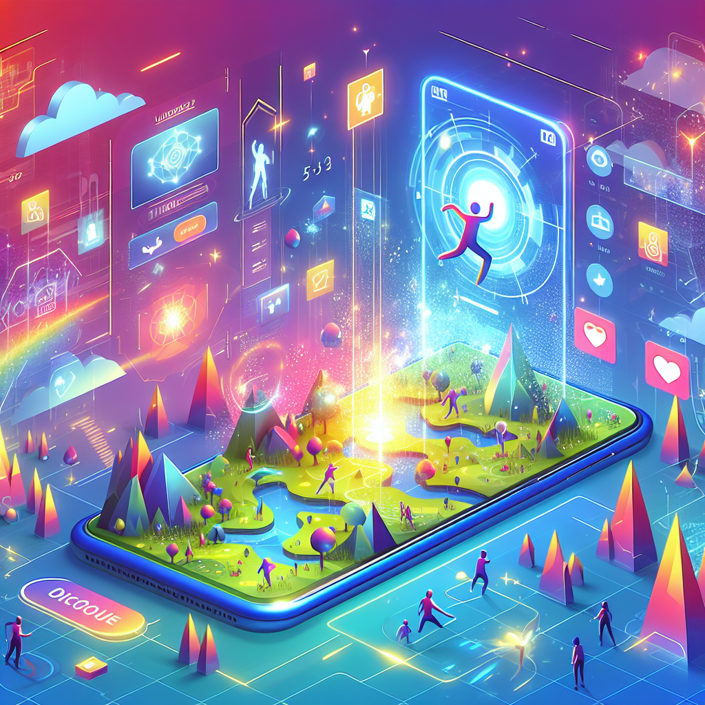 Mobile Legends Mod APK: Unlocking New Features and Enhancements