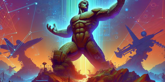 Atlas' Impact on Mobile Legends: Revolutionizing Tank Strategies