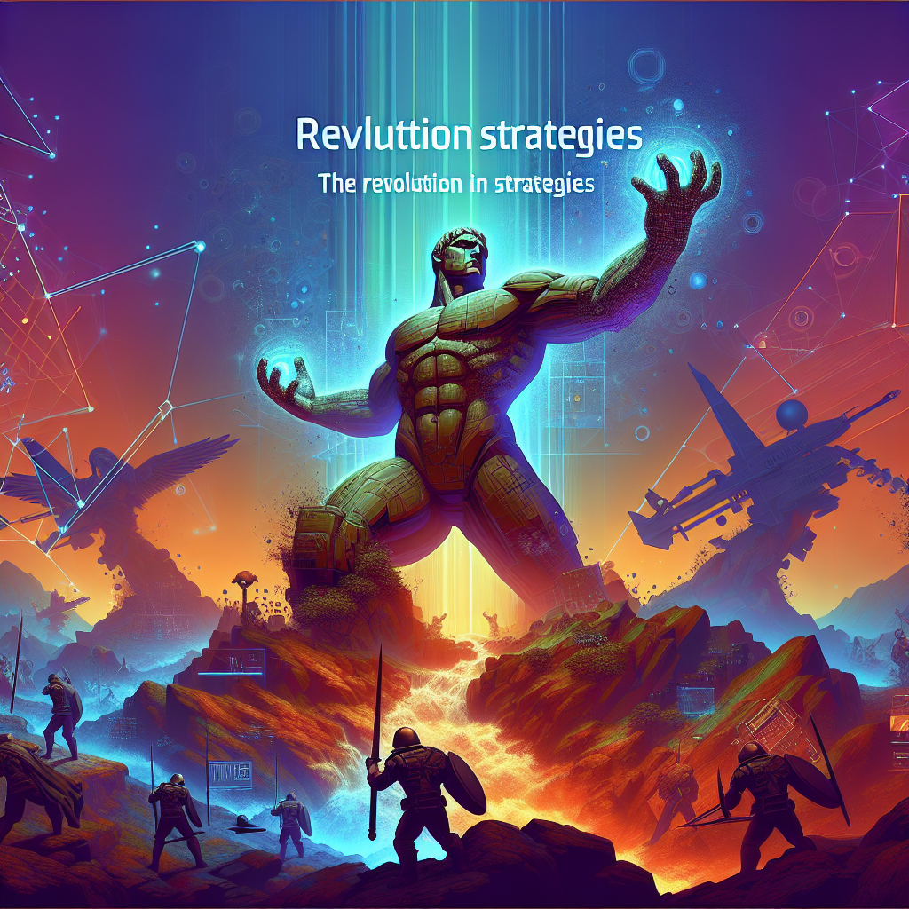 Atlas' Impact on Mobile Legends: Revolutionizing Tank Strategies