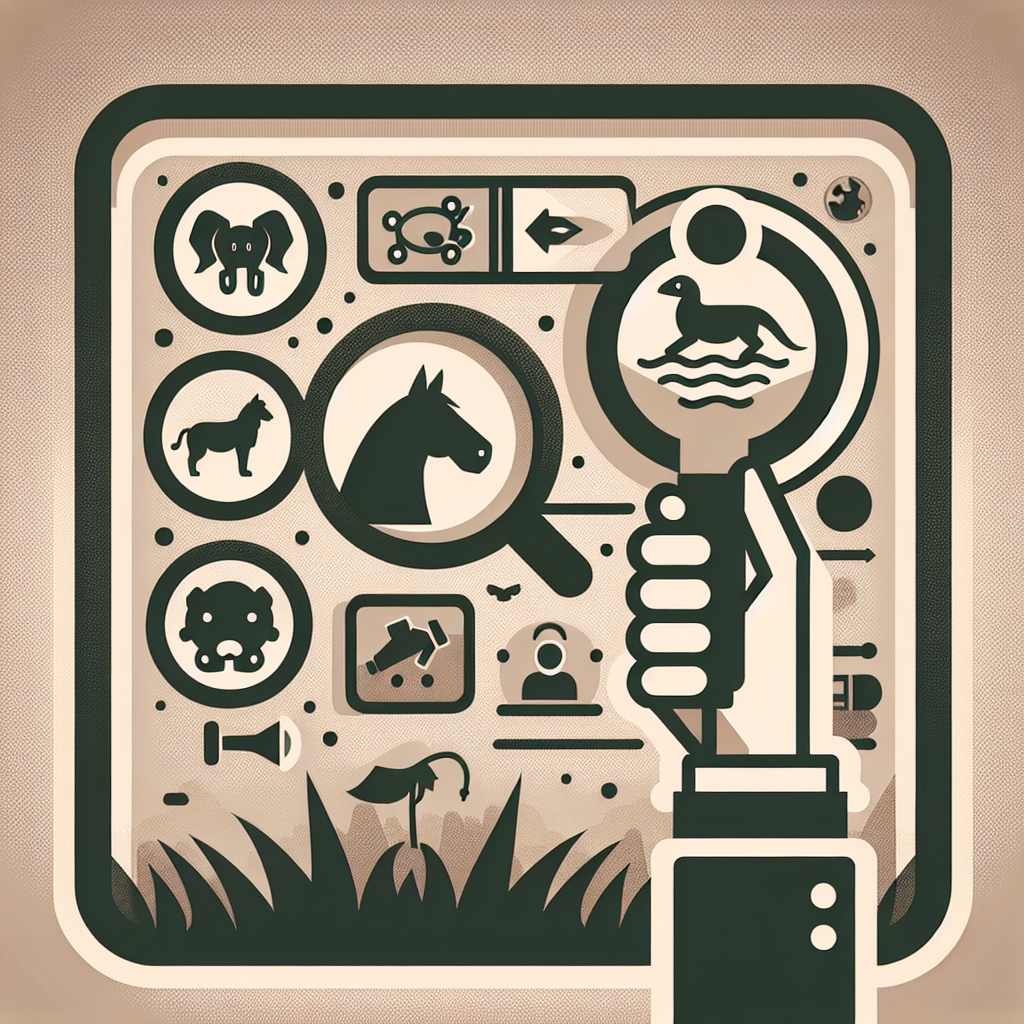 PETA Criticizes 'Mobile Legends' for Depiction of Animals