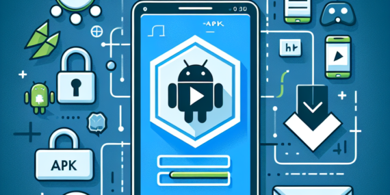 How to Safely Download Mobile Legends APK on Android