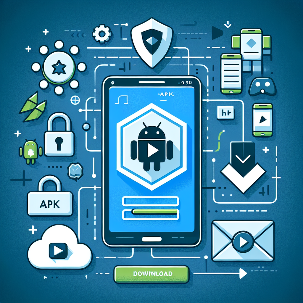 How to Safely Download Mobile Legends APK on Android