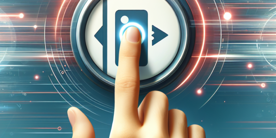 Cara Logout Akun Mobile Legend dengan Mudah dan Cepat