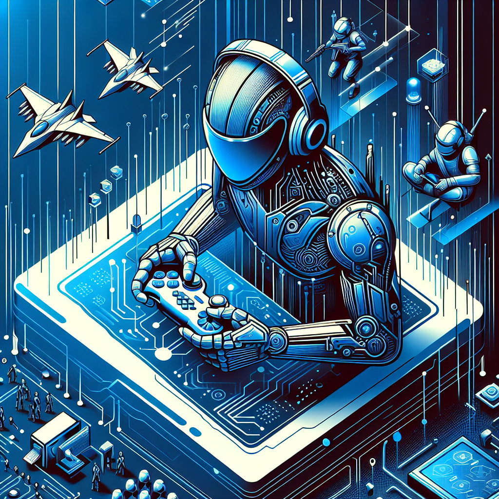 HP's Latest Innovations: How Mobile Legends Players Can Benefit