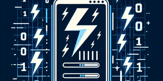 Download Full Data for Mobile Legends Seamlessly