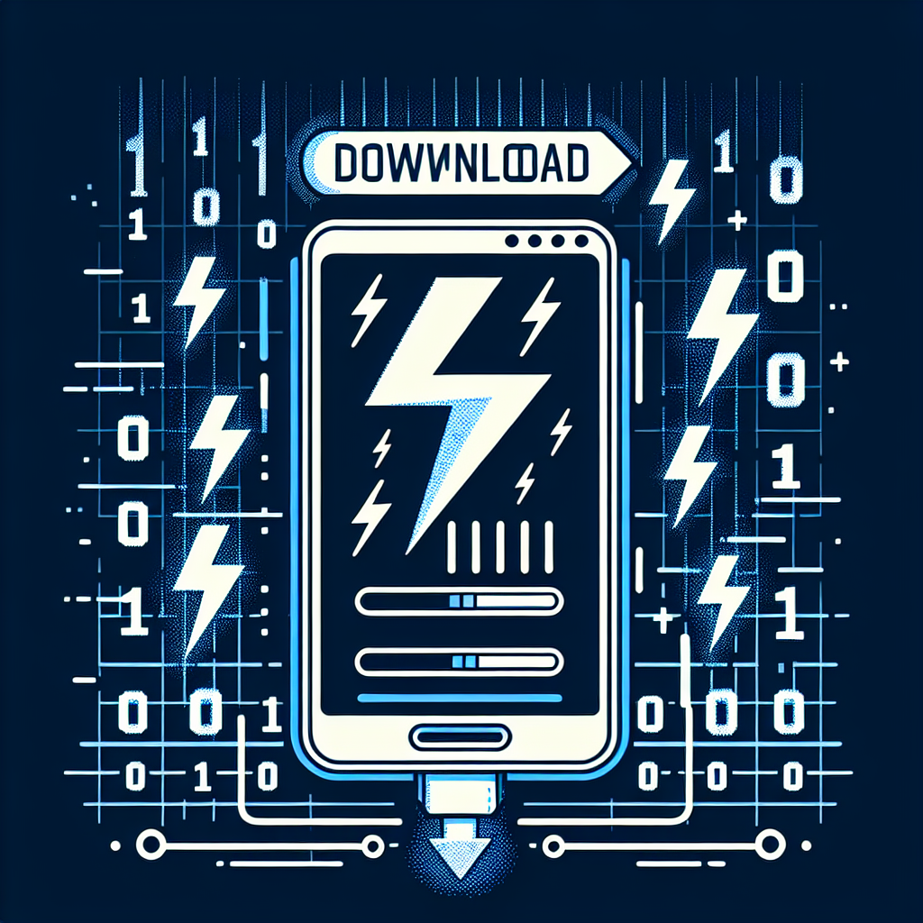 Download Full Data for Mobile Legends Seamlessly