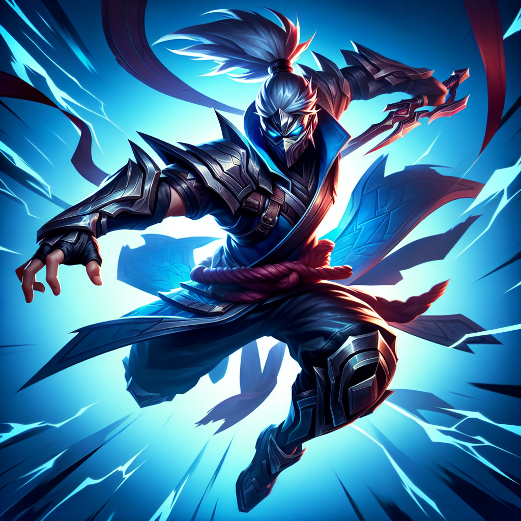 Hero Mobile Legend Paling Kuat dan Mematikan yang Harus Kamu Mainkan