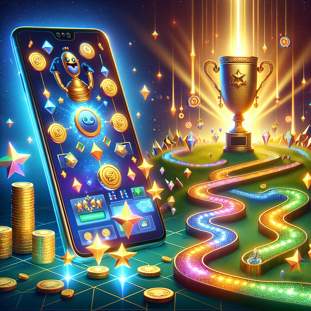 Exploring New Strategies in RW Mobile Legend: Tips for Success