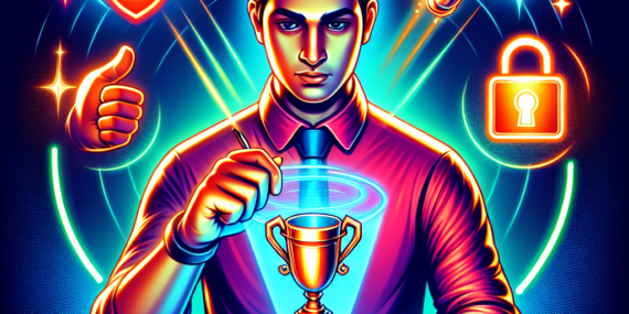 Tips Ampuh Mengembalikan Akun Mobile Legend yang Hilang