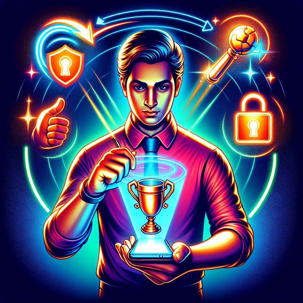 Tips Ampuh Mengembalikan Akun Mobile Legend yang Hilang