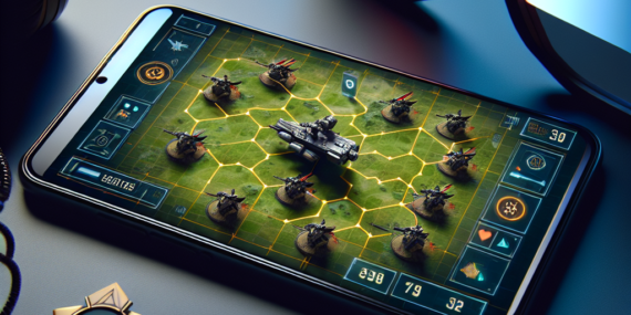 Exclusive Interview with Lukas: Master Tactician of Mobile Legends