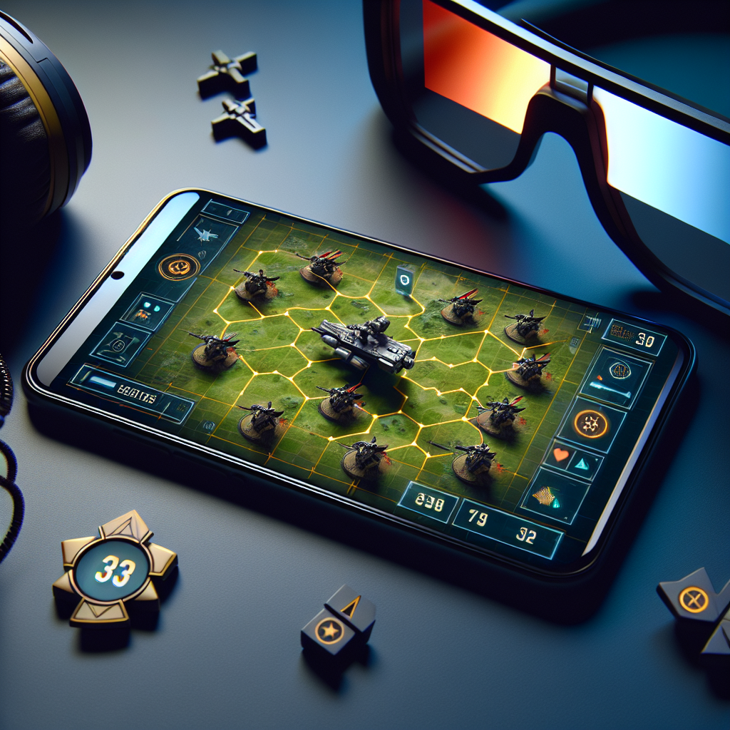 Exclusive Interview with Lukas: Master Tactician of Mobile Legends