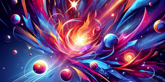 Secrets of the Most Powerful Items in Mobile Legends