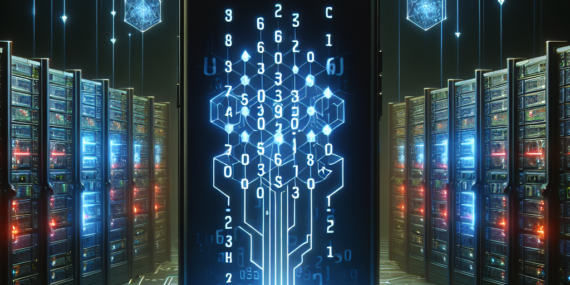 Unveiling the Mystery: Decoding Server ID in Mobile Legends