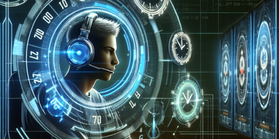 Optimizing Your Gameplay: Understanding Waktu Server Mobile Legend for Better Matchmaking