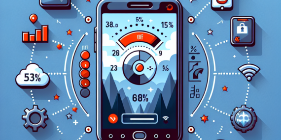 Mobile Legend Boros Kuota? Inilah Penjelasannya dan Tips Mengatasinya