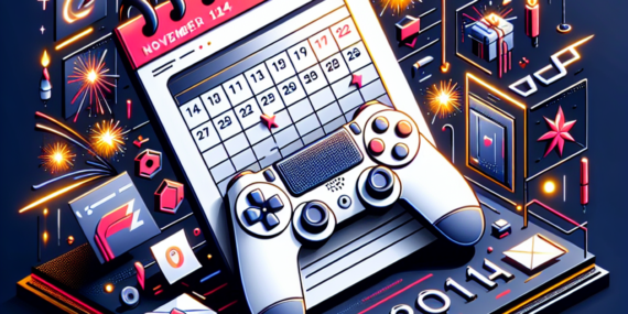 Event 11.11 Mobile Legend 2024: Apa yang Harus Dinantikan?