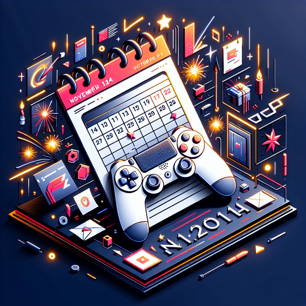 Event 11.11 Mobile Legend 2024: Apa yang Harus Dinantikan?