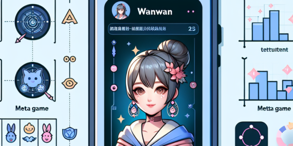 Wanwan's Impact on the Mobile Legends Meta: A Deep Dive into Her Abilities and Strategies