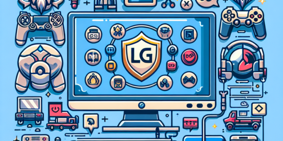 Cara Main Mobile Legends di PC dengan Emulator Alternatif selain Nox