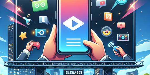 Mobile Legends Dirilis: Tahun Berapakah Game Populer Ini Memulai Debutnya?