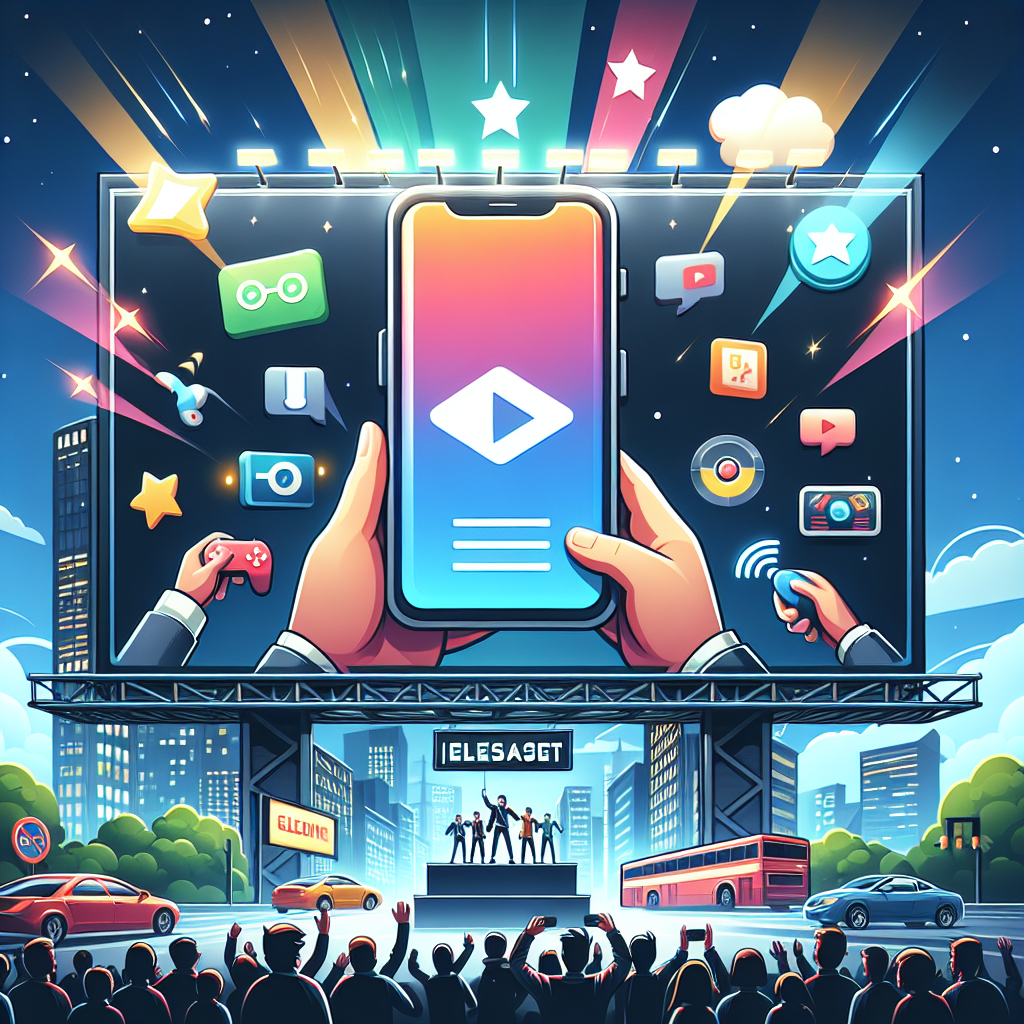 Mobile Legends Dirilis: Tahun Berapakah Game Populer Ini Memulai Debutnya?