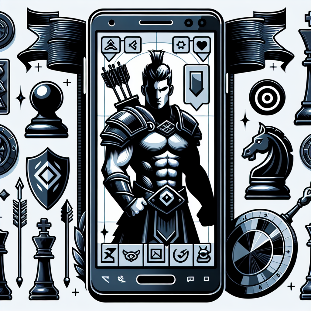 Mastering Brody in Mobile Legends: Tips and Strategies for Dominance