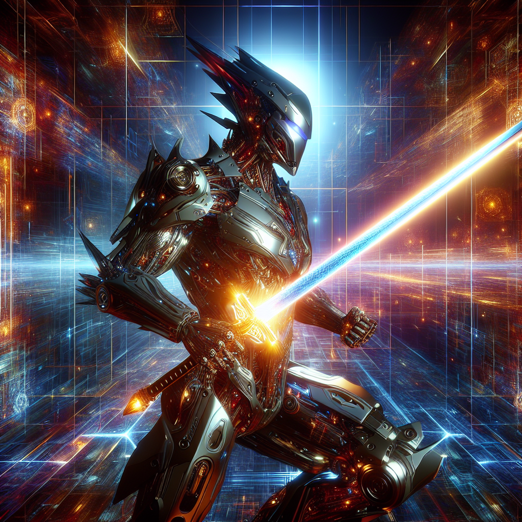 Mastering Saber in Mobile Legends: Essential Tips and Strategies for Success