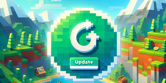 Download Minecraft 1.21 Patch: New Features and How to Update