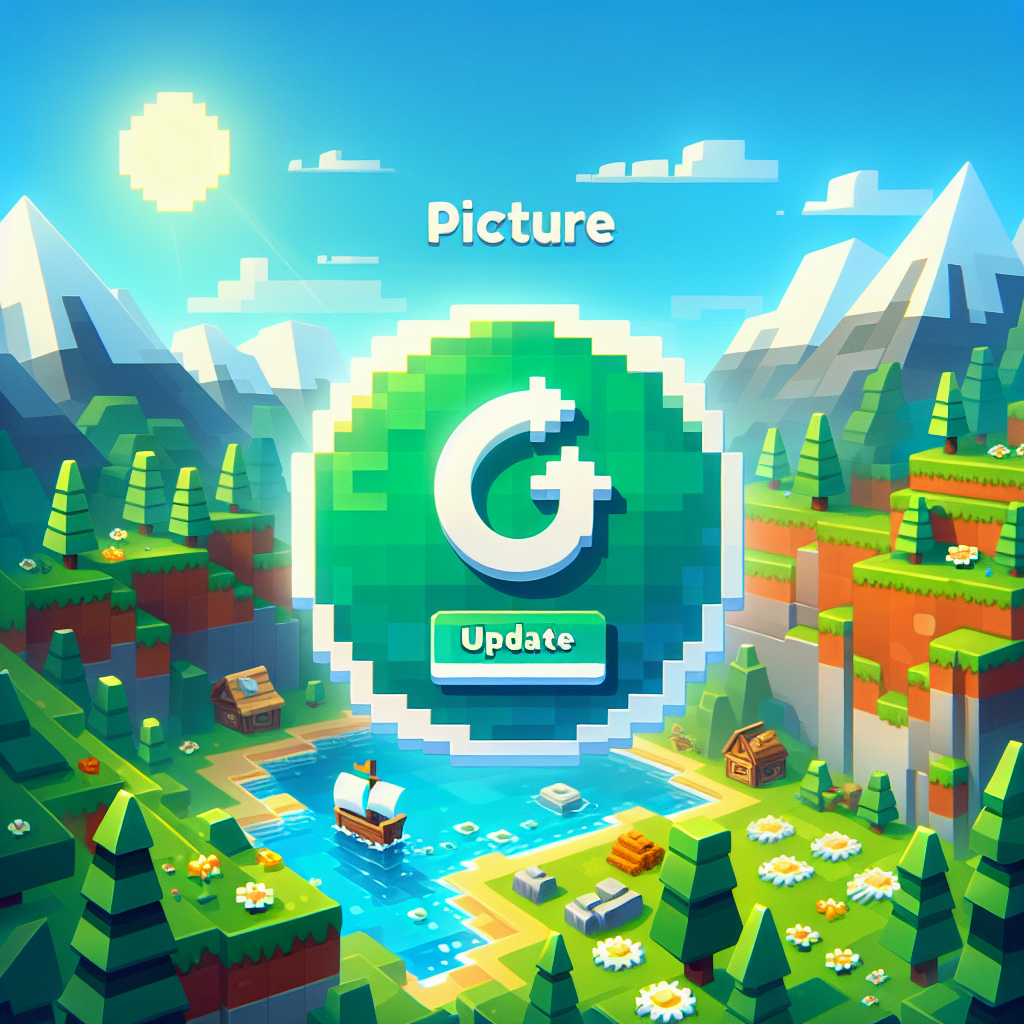 Download Minecraft 1.21 Patch: New Features and How to Update