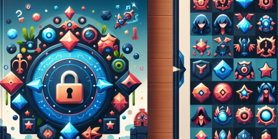 Unlocking Unique Styles: A Guide to Script Skins in Mobile Legends