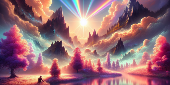 The Complete Guide to Installing and Using Iris Minecraft Shaders