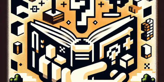 Download Minecraft Story Mode: Step-by-Step Guide and Tips