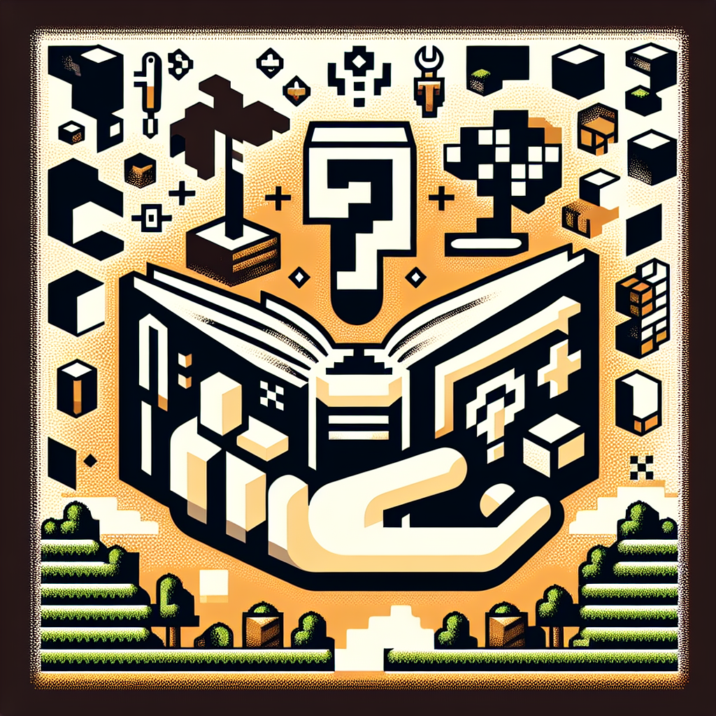 Download Minecraft Story Mode: Step-by-Step Guide and Tips