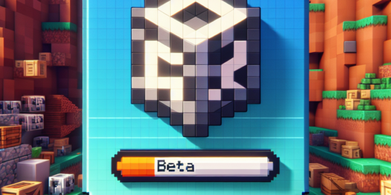 Download Minecraft Beta Terbaru 2024: Get the Latest Features Now!