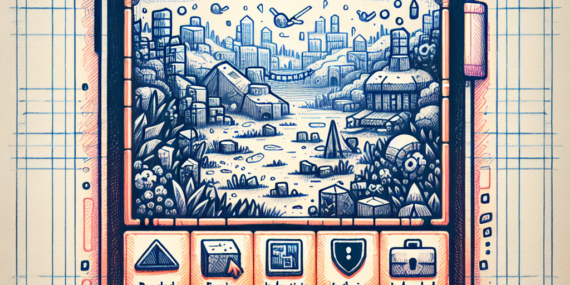 Download Minecraft Free APK: A Comprehensive Guide for Gamers