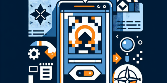 Download Minecraft APK Terbaru: Explore New Features in the Latest Version