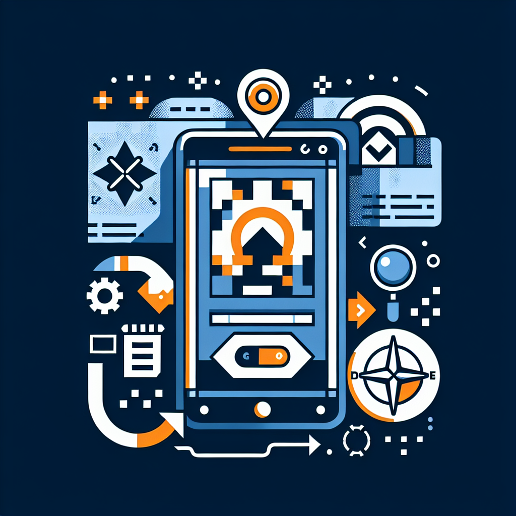 Download Minecraft APK Terbaru: Explore New Features in the Latest Version