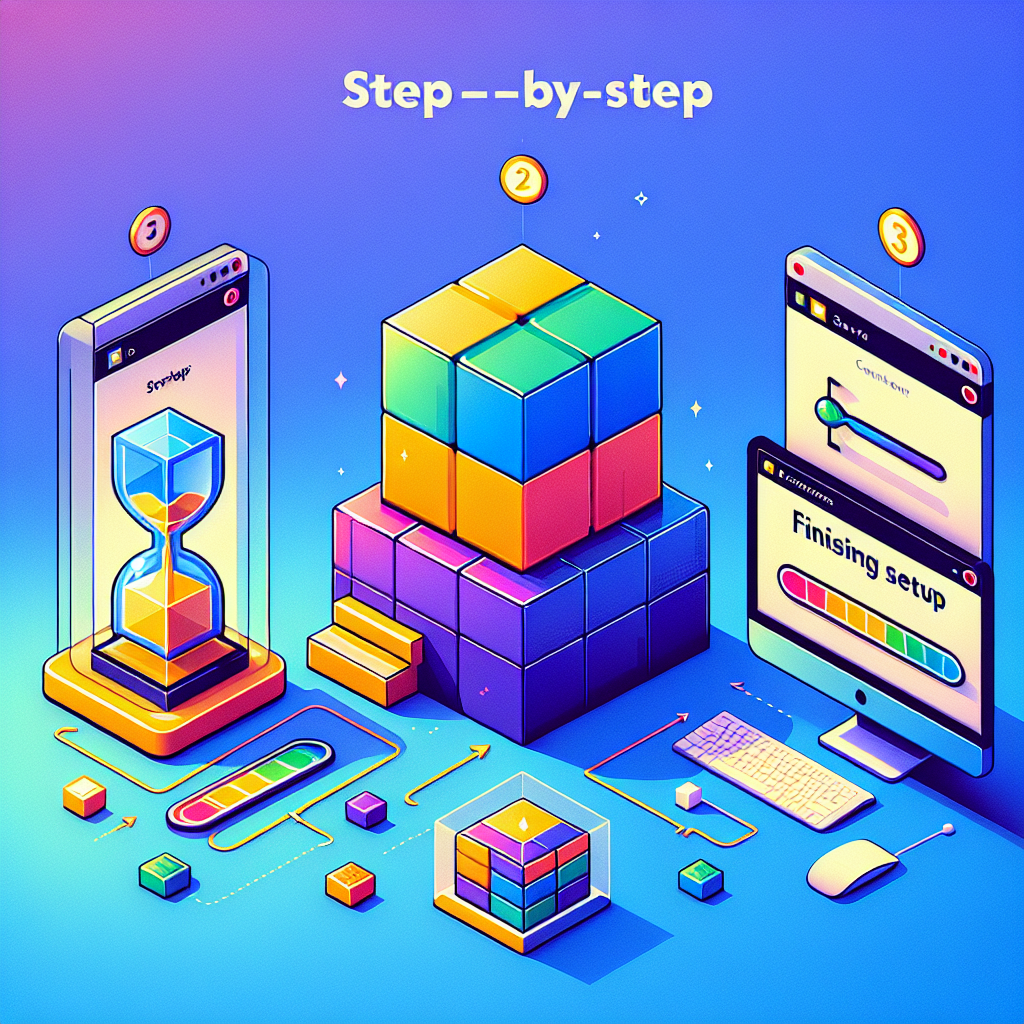 The Ultimate Guide to Minecraft Server Download: Step-by-Step Instructions for Seamless Setup