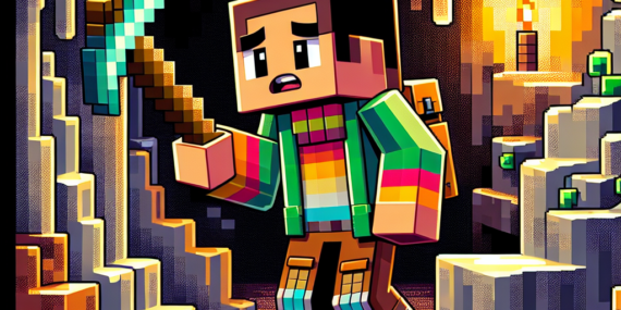 Exploring the Alluring Sounds: Understanding and Fixing Creaking Noises in Minecraft