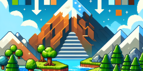 Download Minecraft Asli Gratis: A Step-by-Step Guide for Gamers