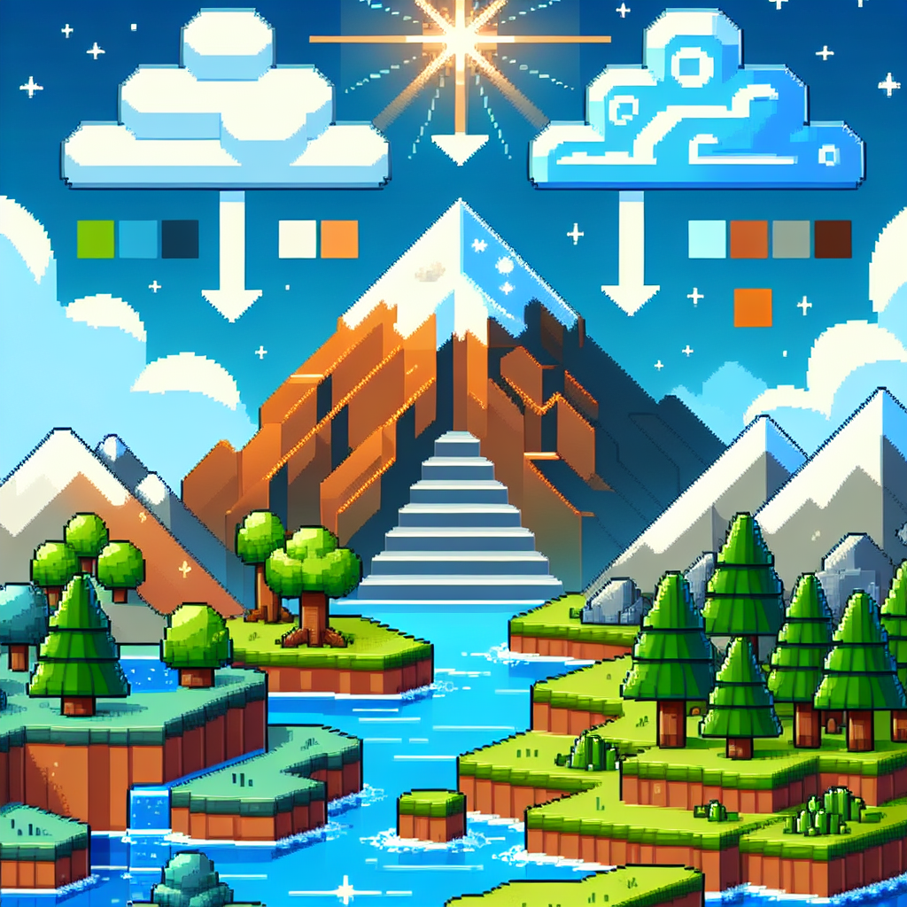 Download Minecraft Asli Gratis: A Step-by-Step Guide for Gamers