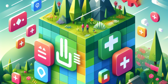 Download Minecraft 1.21.31 APK: Latest Features and Updates Explained