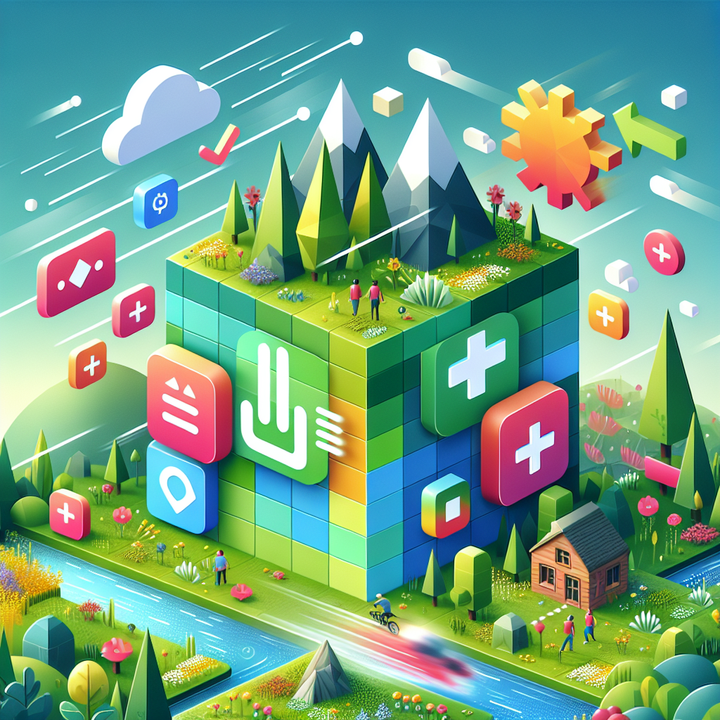 Download Minecraft 1.21.31 APK: Latest Features and Updates Explained