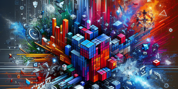 Discover the Best Minecraft MCPEDL Mods and Add-Ons for an Enhanced Gaming Experience