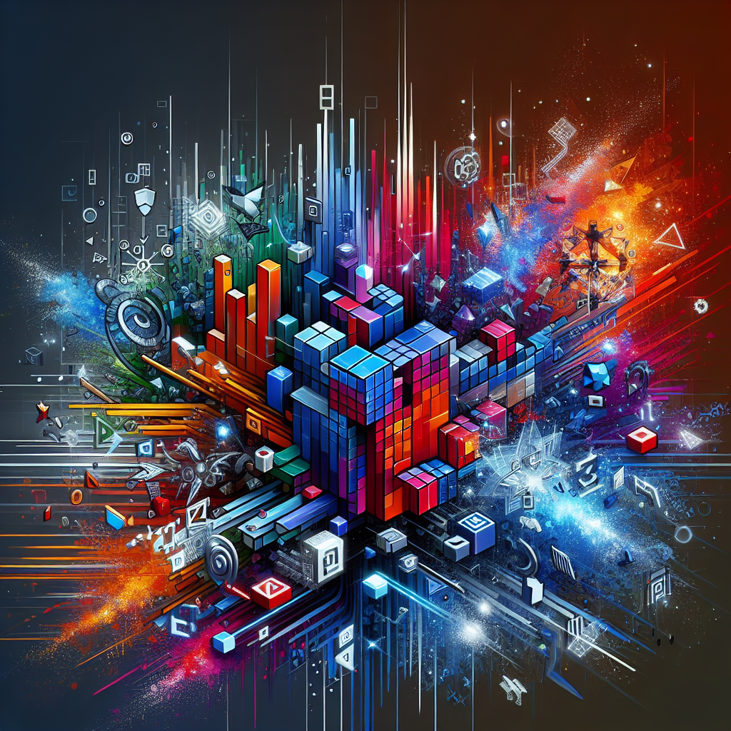 Discover the Best Minecraft MCPEDL Mods and Add-Ons for an Enhanced Gaming Experience